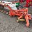 kuhn-gmd600-image-1