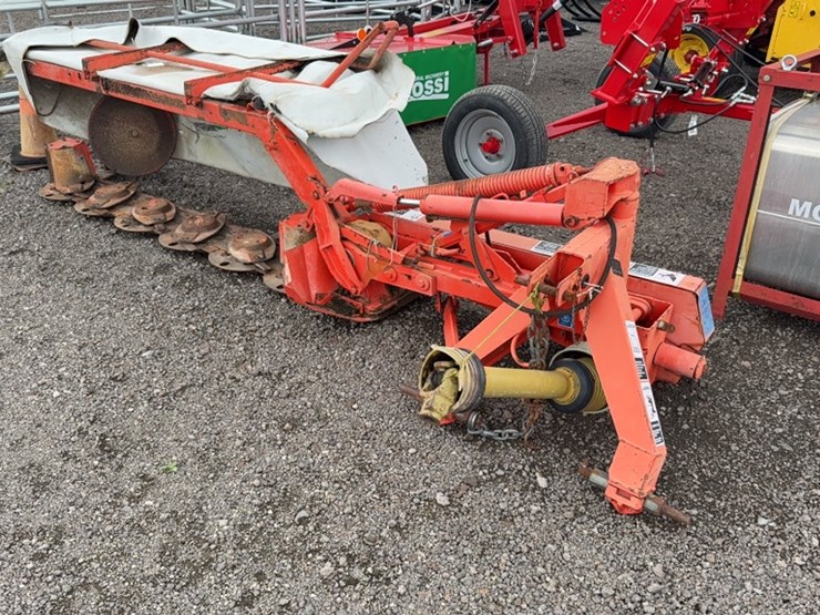 kuhn-gmd600-image-1