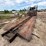 serco-8500-image-7