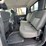 2017-nissan-titan-image-61