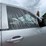2017-chevrolet-silverado-lt-pickup-truck-image-43
