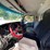 2017-kenworth-t680-image-71