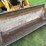 1989-john-deere-310-image-21