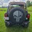 1979-jeep-cj5-image-9