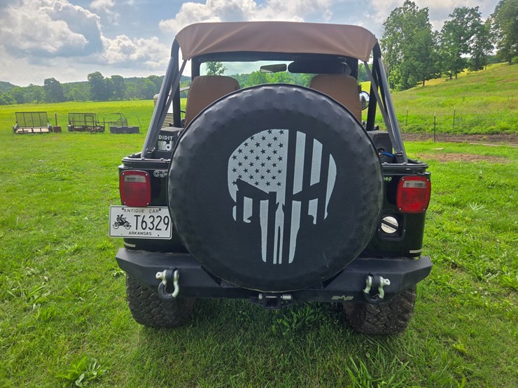 1979-jeep-cj5-image-9