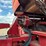 case-ih-stx440-quad-image-98