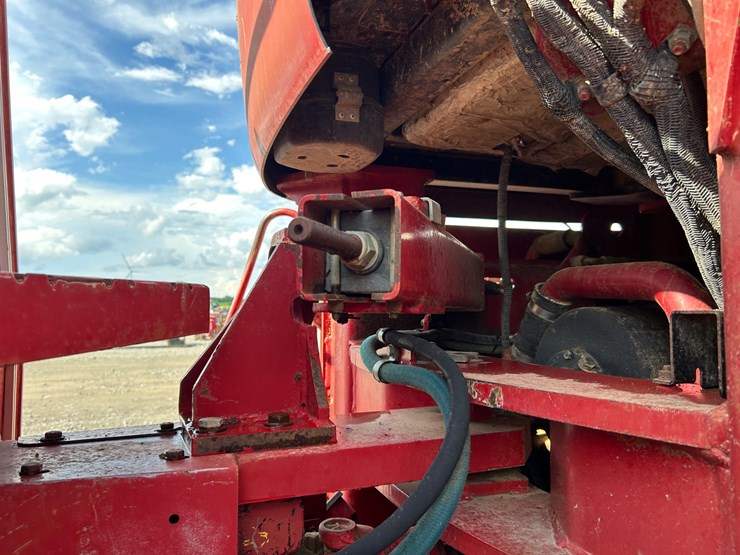 case-ih-stx440-quad-image-98