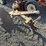 john-deere-2-image-1