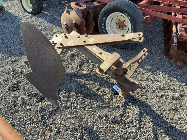 john-deere-2-image-1