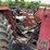 massey-ferguson-261-image-7