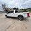 2019-ford-f250-image-6