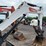 2022-bobcat-e42-image-4
