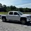 2018-gmc-sierra-z71-slt-truck-image-6