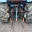 new-holland-tc35a-image-11