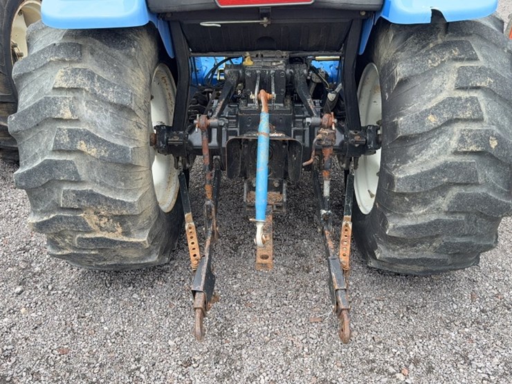 new-holland-tc35a-image-11