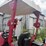 2006-farm-pro-2420-image-21