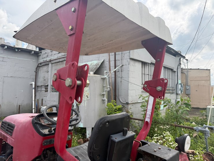 2006-farm-pro-2420-image-21