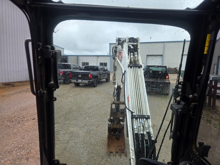 2022-bobcat-e42-image-44