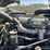 2000-freightliner-fld120-image-62