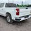 #3014-•-2022-chevy-silverado-pickup-truck-image-10