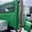 2014-peterbilt-386-image-6