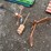 #6072-•-weather-vane-image-2