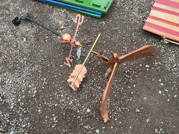 #6072-•-weather-vane-image-2