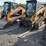 caterpillar-259d-image-1