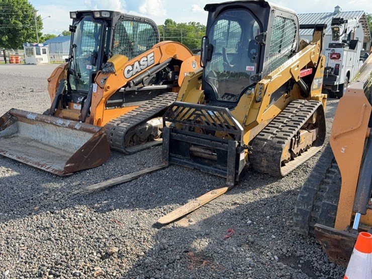 caterpillar-259d-image-1