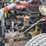 2000-kenworth-t800-image-46