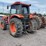 kubota-m8540-image-9