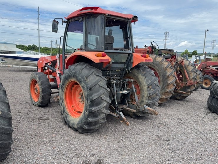 kubota-m8540-image-9