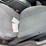 2000-jeep-cherokee-image-16