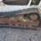 2013-bobcat-t590-image-12