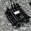 unused-2026-ce-grab--wooden-fork-image-1
