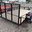 #3007-•-2025-native-10'-bumper-pull-utility-trailer-image-5
