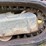 takeuchi-tl6r-image-38