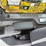 2019-caterpillar-316fl-image-22