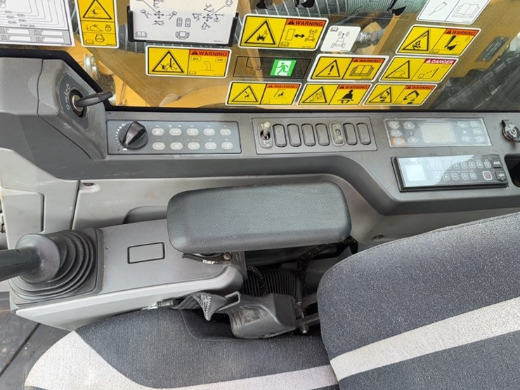 2019-caterpillar-316fl-image-22