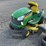 john-deere-d110-image-1