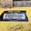 john-deere-44-image-5