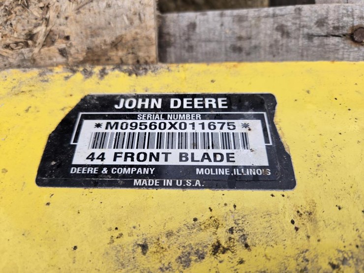 john-deere-44-image-5