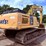 2014-komatsu-pc360-lc-10-image-5