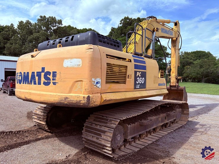 2014-komatsu-pc360-lc-10-image-5