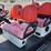 #3093-•-2026-wolverine-kb-v414-electric-carry-all-image-12