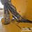 2023-deere-260e-image-18