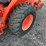 kubota-l3400-image-13
