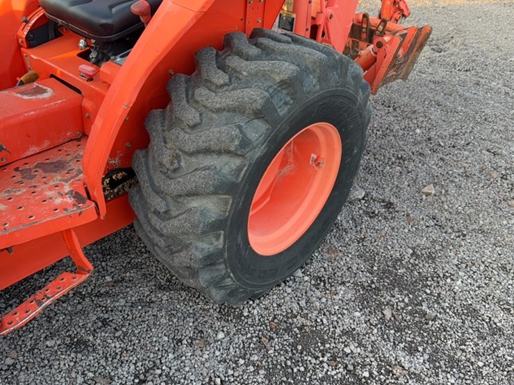kubota-l3400-image-13