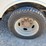 2003-ford-f550-image-96