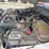 2011-ford-f550-image-19